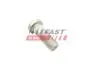 FT21533 Колісний болт FAST підбір по vin на Brocar