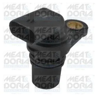 871016 Датчик положення колінвалу MEAT&DORIA підбір по vin на Brocar