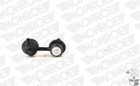 L40610 Тяга / стійка, стабілізатор MONROE підбір по vin на Brocar