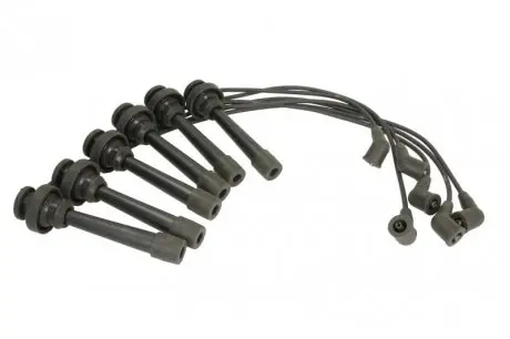 941318111398 Комплект проводов зажигания MAGNETI MARELLI підбір по vin на Brocar