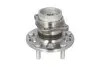Комплект підшипників колеса H20545BTA