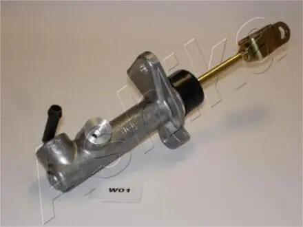 95W0001 Цилиндр сцепления главный ASHIKA підбір по vin на Brocar