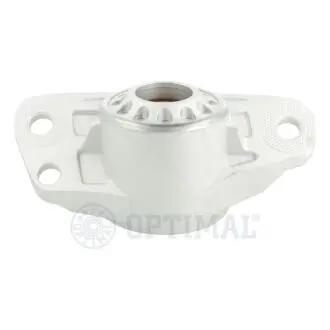 F87603 Опора стойки амортизатора OPTIMAL подбор по vin на Brocar