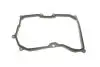 ADBP210012 Фильтр АКПП VW Beetle (5C1)/Golf VI (5K1) 07-16/Jetta VI (162) 09-/Passat 6/7 10-16 (с прокладкой) BLUE PRINT підбір по vin на Brocar