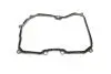 ADBP210012 Фильтр АКПП VW Beetle (5C1)/Golf VI (5K1) 07-16/Jetta VI (162) 09-/Passat 6/7 10-16 (с прокладкой) BLUE PRINT підбір по vin на Brocar