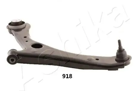 7209918L Важіль підвіски передній ASHIKA підбір по vin на Brocar