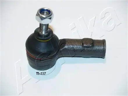 11103336R Наконечник рулевой тяги ASHIKA подбор по vin на Brocar