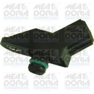 82198 Датчик, давление наддува MEAT&DORIA подбор по vin на Brocar