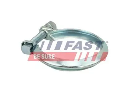 FT84617 Скоба випускної системи FAST підбір по vin на Brocar