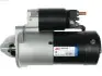 S5042PR ROZRUSZNIK REGENEROWANY AUTO STARTER підбір по vin на Brocar