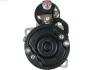 S5042PR ROZRUSZNIK REGENEROWANY AUTO STARTER підбір по vin на Brocar