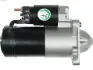 S5042PR ROZRUSZNIK REGENEROWANY AUTO STARTER підбір по vin на Brocar