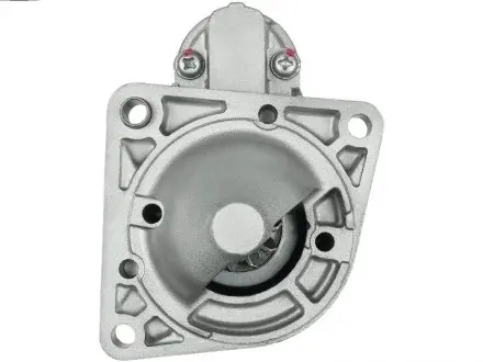 S5042PR ROZRUSZNIK REGENEROWANY AUTO STARTER подбор по vin на Brocar