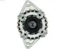 ALTERNATOR REGENEROWANY A0665S