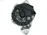 A0665S ALTERNATOR REGENEROWANY AUTO STARTER підбір по vin на Brocar