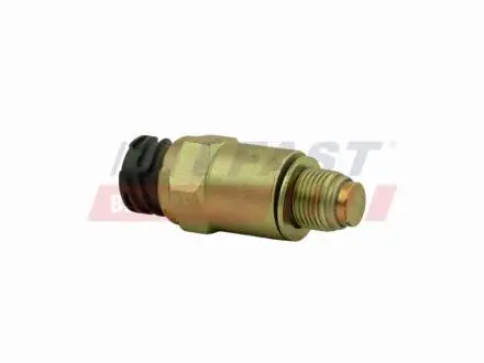 FT80601 Датчик, швидкість FAST підбір по vin на Brocar