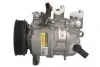 Компрессор, кондиционер 103126