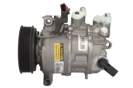 103126 Компрессор, кондиционер Airstal підбір по vin на Brocar