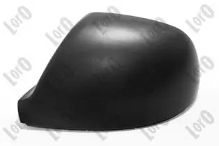 4052C01 OBUDOWA LUSTERKA LE VW ABAKUS підбір по vin на Brocar