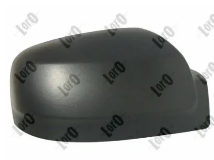 2441C02 OBUDOWA LUSTERKA PR MB ABAKUS підбір по vin на Brocar
