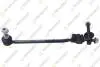 Тяга стабілізатора передн.Лев.W205 4-matic 14- M787
