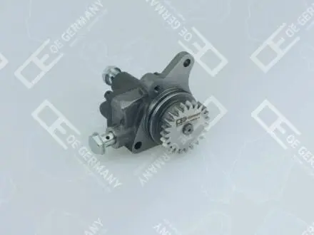 041500201301 Паливна помпа DEUTZ OE GERMANY підбір по vin на Brocar