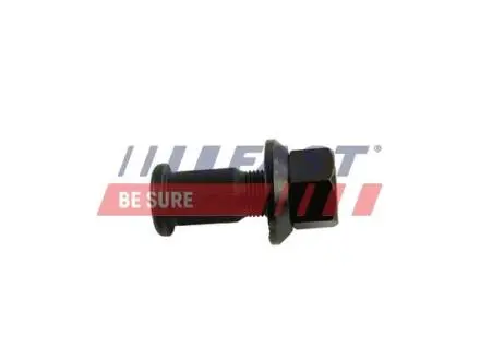 FT21527 Болт кріплення колеса FAST підбір по vin на Brocar