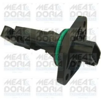 86108 Датчик потока воздуха MEAT&DORIA підбір по vin на Brocar