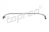 Датчик ABS PRZOD L/P 623005