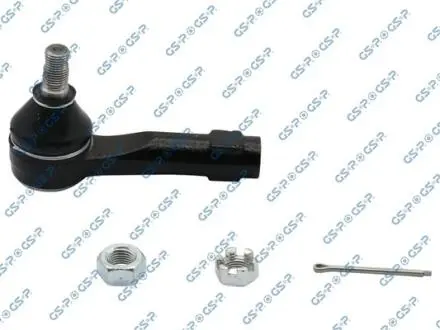 S070344 KON.DRAZKA KIER. L/P GSP подбор по vin на Brocar