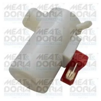 20193 Електронасос водяний MEAT&DORIA підбір по vin на Brocar