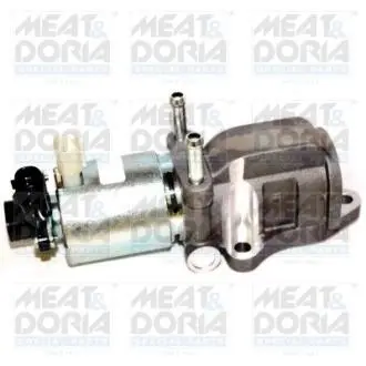 88234 Клапан повернення ОГ MEAT&DORIA підбір по vin на Brocar