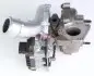 7697015003S Компресор, наддув GARRETT підбір по vin на Brocar