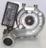 7697015003S Компресор, наддув GARRETT підбір по vin на Brocar