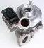7697015003S Компресор, наддув GARRETT підбір по vin на Brocar