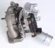 7697015003S Компресор, наддув GARRETT підбір по vin на Brocar