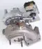 7697015003S Компресор, наддув GARRETT підбір по vin на Brocar