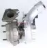 7697015003S Компресор, наддув GARRETT підбір по vin на Brocar