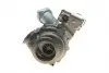 7583519024W Турбина BMW 3 (E93)/5 (E60/E61)/7 (E65/E66/E67) (N57/M57) 3.0 07-10 (заводская реставрация) GARRETT підбір по vin на Brocar