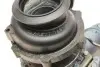 7583519024W Турбина BMW 3 (E93)/5 (E60/E61)/7 (E65/E66/E67) (N57/M57) 3.0 07-10 (заводская реставрация) GARRETT підбір по vin на Brocar
