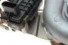 7583519024W Турбина BMW 3 (E93)/5 (E60/E61)/7 (E65/E66/E67) (N57/M57) 3.0 07-10 (заводская реставрация) GARRETT підбір по vin на Brocar