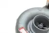 7583519024W Турбина BMW 3 (E93)/5 (E60/E61)/7 (E65/E66/E67) (N57/M57) 3.0 07-10 (заводская реставрация) GARRETT підбір по vin на Brocar