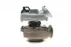 7583519024W Турбина BMW 3 (E93)/5 (E60/E61)/7 (E65/E66/E67) (N57/M57) 3.0 07-10 (заводская реставрация) GARRETT підбір по vin на Brocar