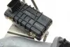 7583519024W Турбина BMW 3 (E93)/5 (E60/E61)/7 (E65/E66/E67) (N57/M57) 3.0 07-10 (заводская реставрация) GARRETT підбір по vin на Brocar