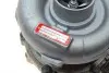 7583519024W Турбина BMW 3 (E93)/5 (E60/E61)/7 (E65/E66/E67) (N57/M57) 3.0 07-10 (заводская реставрация) GARRETT підбір по vin на Brocar