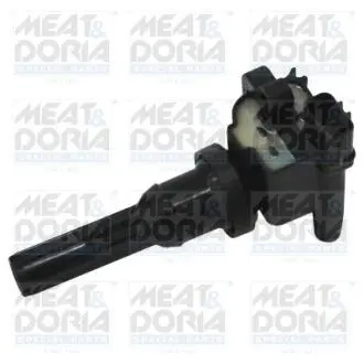 10632 Катушка зажигания MEAT&DORIA подбор по vin на Brocar