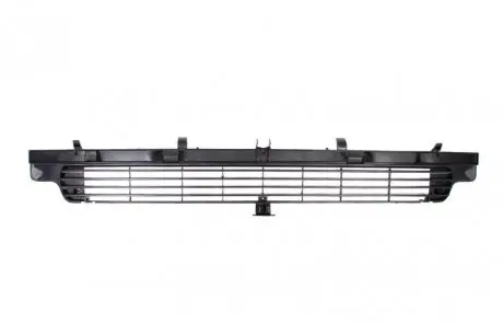 6502079558992P РЕШІТКА РАДІАТОРА BLIC підбір по vin на Brocar