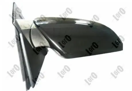 1422M07 LUSTERKO LE HONDA ABAKUS підбір по vin на Brocar