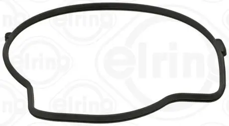 924500 Ущільнення, водяний насос ELRING подбор по vin на Brocar