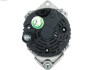 A3292 Генератор VA 12V-110A-6gr, A13VI253, C A621, RENAULT AUTO STARTER підбір по vin на Brocar